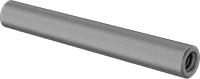 90351A102