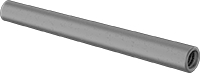90351A104