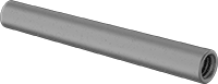 90351A105