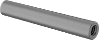 90351A107
