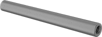 90351A109