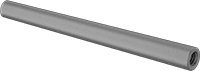 90351A111