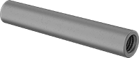 90351A112