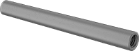 90351A113