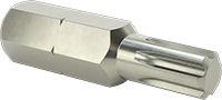 90352A110