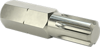90352A120