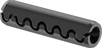 90354A101