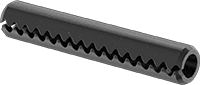 90354A103