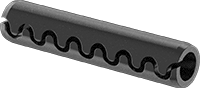 90354A105