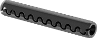 90354A107
