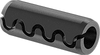 90354A109