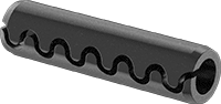 90354A111