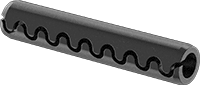 90354A112