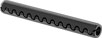 90354A114