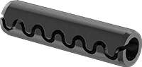 90354A115