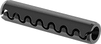 90354A116