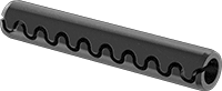 90354A117