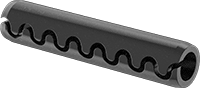 90354A121