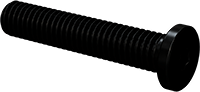 90357A012