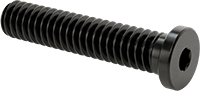 90357A017