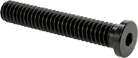 90357A018