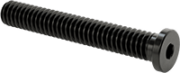90357A019
