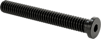 90357A021