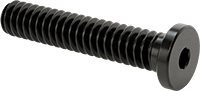 90357A130