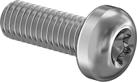 90362A114