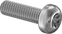 90362A115