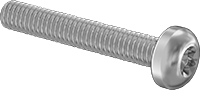 90362A149