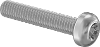 90362A152