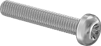 90362A154