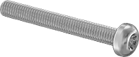 90362A156