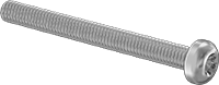 90362A157