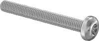 90362A166