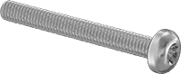 90362A171