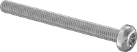 90362A173