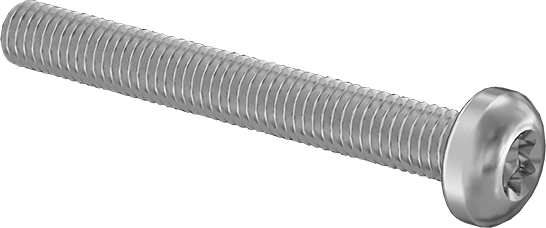 90362A181