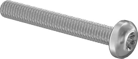 90362A188