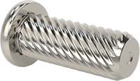 90367A115