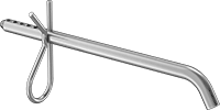 90369A112