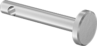 90378A114