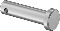 90378A250