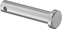 90378A270