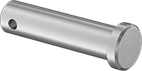 90378A360