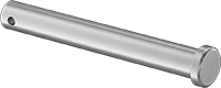 90378A420