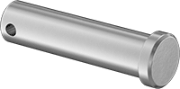 90378A550