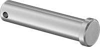 90378A570