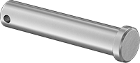 90378A590
